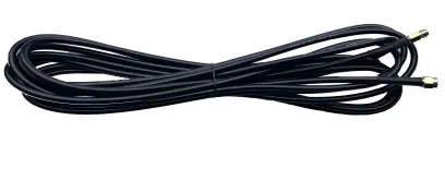 24940-gsm ant ext05 lte_03